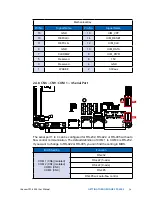 Предварительный просмотр 41 страницы Vecow SPC-4000 User Manual