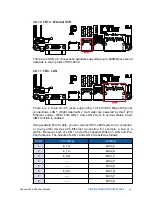 Предварительный просмотр 43 страницы Vecow SPC-4000 User Manual