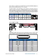 Предварительный просмотр 44 страницы Vecow SPC-4000 User Manual