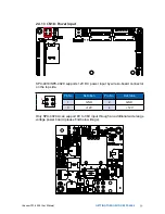 Предварительный просмотр 46 страницы Vecow SPC-4000 User Manual