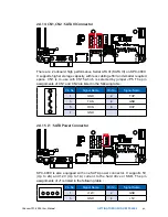 Предварительный просмотр 47 страницы Vecow SPC-4000 User Manual