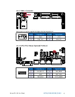 Предварительный просмотр 50 страницы Vecow SPC-4000 User Manual