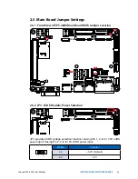 Предварительный просмотр 52 страницы Vecow SPC-4000 User Manual