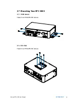 Предварительный просмотр 70 страницы Vecow SPC-4000 User Manual