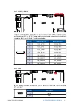 Preview for 31 page of Vecow SPC-4500 User Manual