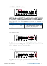 Preview for 21 page of Vecow SPC-5000 User Manual