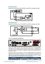 Preview for 28 page of Vecow SPC-5000 User Manual