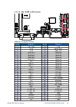 Preview for 43 page of Vecow SPC-5000 User Manual