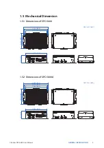 Предварительный просмотр 15 страницы Vecow SPC-5600 User Manual