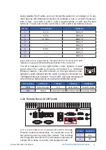 Предварительный просмотр 20 страницы Vecow SPC-5600 User Manual