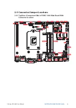 Предварительный просмотр 25 страницы Vecow SPC-5600 User Manual