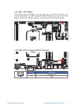 Предварительный просмотр 28 страницы Vecow SPC-5600 User Manual