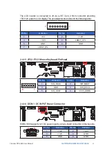 Предварительный просмотр 34 страницы Vecow SPC-5600 User Manual