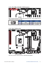 Предварительный просмотр 35 страницы Vecow SPC-5600 User Manual