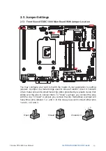 Предварительный просмотр 36 страницы Vecow SPC-5600 User Manual