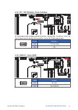 Предварительный просмотр 37 страницы Vecow SPC-5600 User Manual