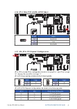 Предварительный просмотр 39 страницы Vecow SPC-5600 User Manual