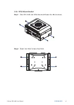 Предварительный просмотр 52 страницы Vecow SPC-5600 User Manual