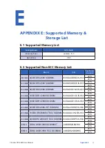 Предварительный просмотр 84 страницы Vecow SPC-5600 User Manual