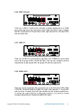 Preview for 22 page of Vecow SPC-7000 User Manual