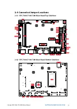 Preview for 26 page of Vecow SPC-7000 User Manual