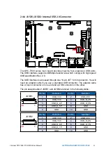 Preview for 29 page of Vecow SPC-7000 User Manual