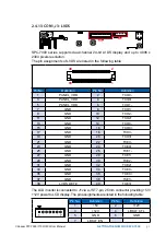 Preview for 38 page of Vecow SPC-7000 User Manual