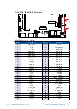 Preview for 41 page of Vecow SPC-7000 User Manual