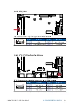 Preview for 43 page of Vecow SPC-7000 User Manual