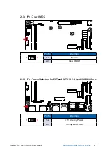 Preview for 48 page of Vecow SPC-7000 User Manual