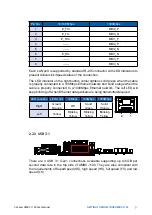 Preview for 16 page of Vecow UMBC-1100 User Manual