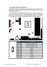 Preview for 21 page of Vecow UMBC-1100 User Manual