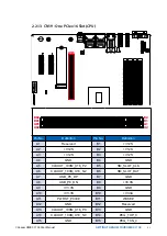 Preview for 28 page of Vecow UMBC-1100 User Manual