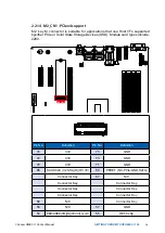 Preview for 31 page of Vecow UMBC-1100 User Manual