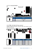 Preview for 33 page of Vecow UMBC-1100 User Manual