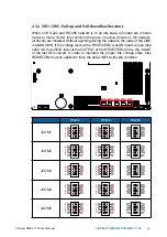 Preview for 37 page of Vecow UMBC-1100 User Manual