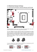 Preview for 46 page of Vecow VCM-1000 User Manual