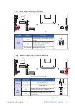 Preview for 48 page of Vecow VCM-1000 User Manual