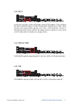 Preview for 15 page of Vecow VCOM-BASE User Manual