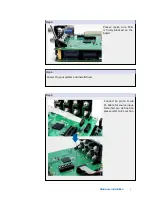 Preview for 13 page of Vecow VSM-200 User Manual