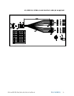 Preview for 16 page of Vecow VSM-200 User Manual