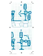 Предварительный просмотр 4 страницы Vectair QudraSan User Manual