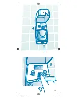 Предварительный просмотр 11 страницы Vectair QudraSan User Manual