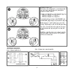 Preview for 7 page of Vectaire ELEGANCE EL1003 Installation And Operating Instructions Manual