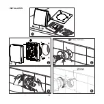 Preview for 4 page of Vectaire ELEGANCE EL1203 Installation And Operating Instructions Manual