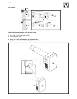 Preview for 6 page of Vectaire Heatrec1003 Installation, Operating And Maintenance Instructions