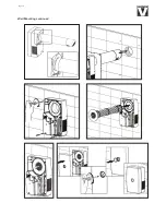 Preview for 10 page of Vectaire Heatrec1003 Installation, Operating And Maintenance Instructions