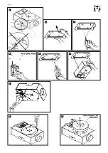 Предварительный просмотр 9 страницы Vectaire Microbox 125/2DC Manual