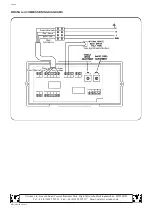 Предварительный просмотр 10 страницы Vectaire Microbox 125/2DC Manual