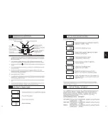 Preview for 7 page of Vectaire Omniscent Mounting Instructions